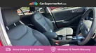 2021-hyundai-ioniq-e-premium-electric-100kw-small-28