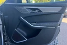 2024-jaguar-f-pace-20-p400e-r-dynamic-hse-black-90th-anniversary-edition-small-46