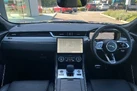 2024-jaguar-f-pace-20-p400e-r-dynamic-hse-black-90th-anniversary-edition-small-18