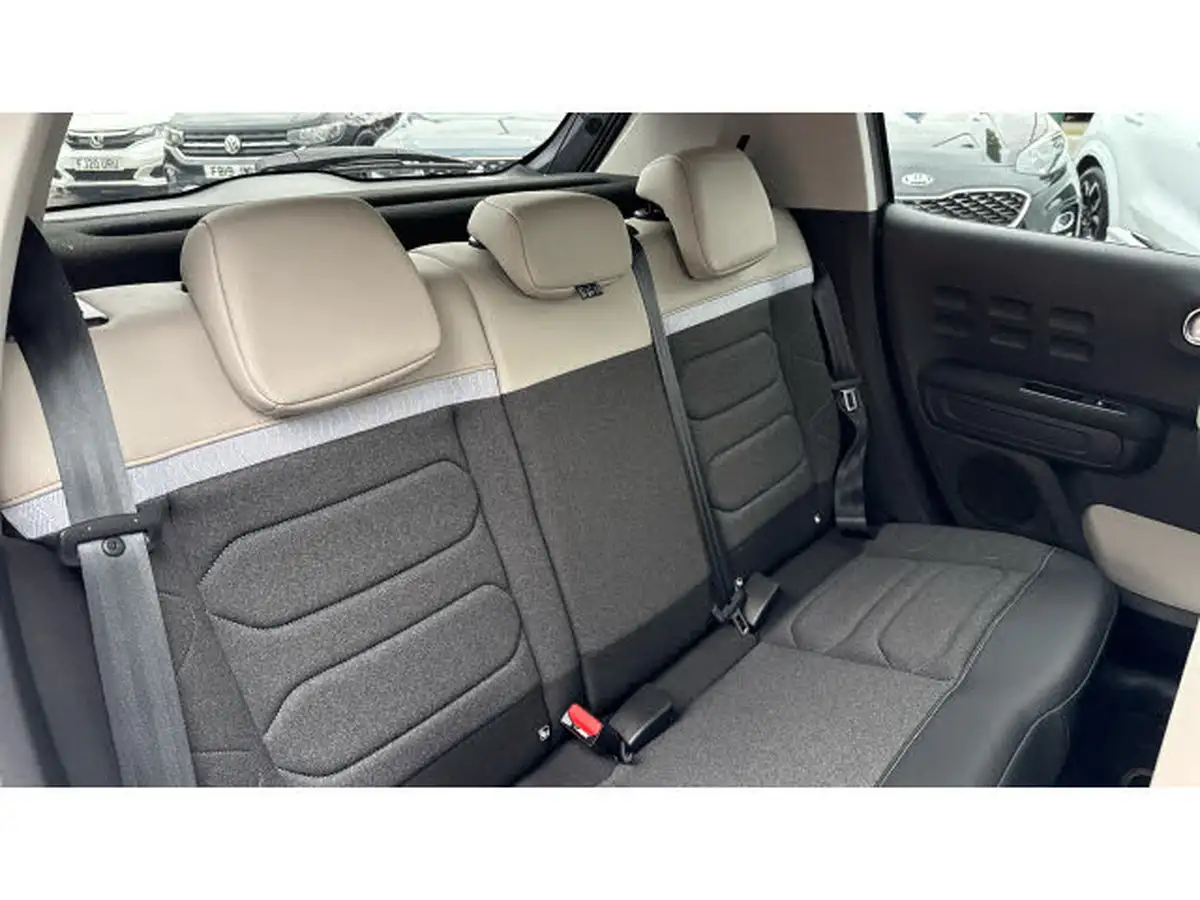 2022-citroen-c3-12-puretech-saint-james-83ps-big-39