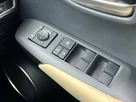 2015-lexus-nx-300h-25-luxury-197bhp-small-49
