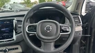 2024-volvo-xc90-20-t8-ultimate-dark-small-9