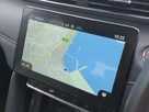 2023-mg-zs-suv-10t-gdi-exclusive-small-15
