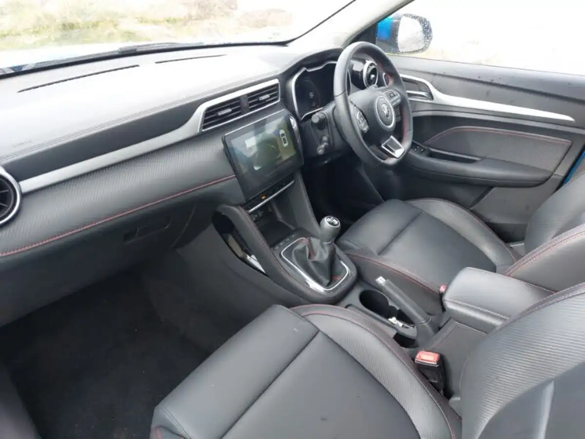 2023-mg-zs-suv-10t-gdi-exclusive-big-4