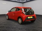 2015-toyota-aygo-10-vvt-i-x-3d-small-2