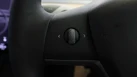 2022-tesla-model-3-e-long-range-small-22