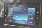 2022-suzuki-s-cross-14-boosterjet-motion-auto-small-39