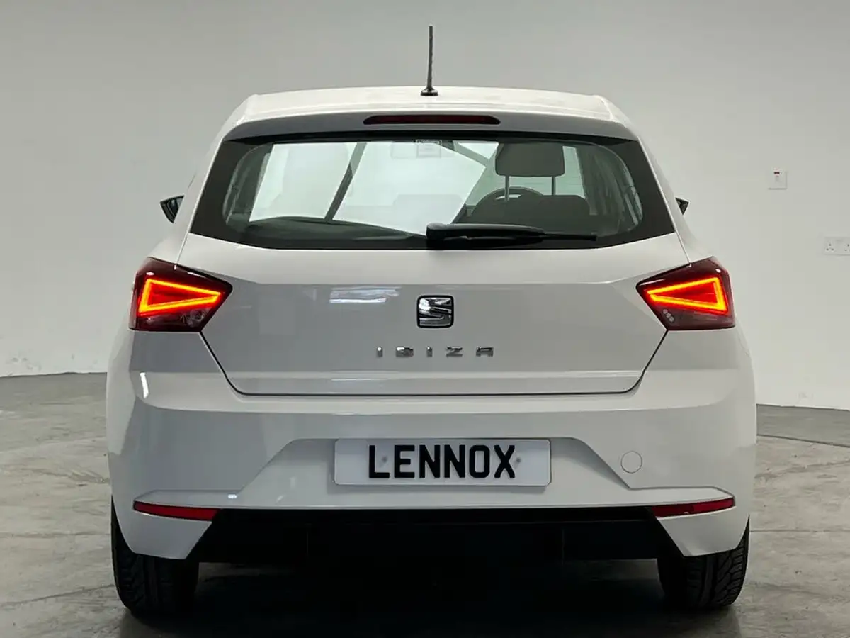 2017-seat-ibiza-10-se-ss-hatchback-5d-big-7