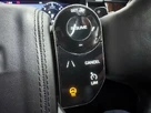 2019-land-rover-range-rover-30-sdv6-vogue-small-38