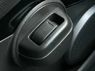 2012-toyota-aygo-10-aygo-fire-5d-small-38