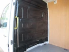 2022-volkswagen-crafter-20tdi-cr35-mwb-trendline-102pseu6d-small-5