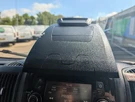 2023-citroen-relay-22bluehdi-35-l2h2-enterprise-140eu6dss-2179cc-small-19