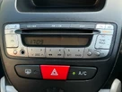 2012-toyota-aygo-10-aygo-fire-5d-small-10
