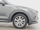 2023-mazda-cx-5-20-takumi-small-11