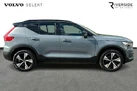 2022-volvo-xc40-e-twin-recharge-plus-small-3
