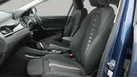 2021-bmw-x2-20-xdrive20i-sport-small-14