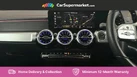 2022-mercedes-benz-eqb-e-eqb-300-amg-line-small-15