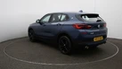 2021-bmw-x2-20-xdrive20i-sport-small-62