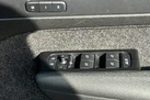 2022-volvo-xc40-e-twin-recharge-plus-small-31