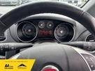 2012-fiat-punto-14-easy-77bhp-5d-dualogic-small-12