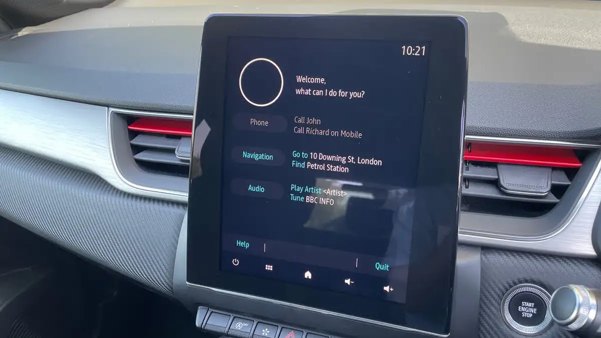 2021-renault-captur-13-tce-rs-line-edc-auto-big-27