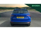 2025-skoda-karoq-10-tsi-se-drive-116ps-small-7