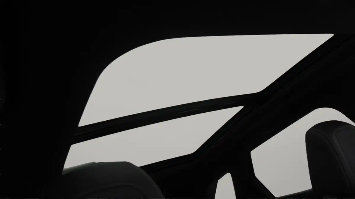 2020-peugeot-3008-suv-12-puretech-gt-line-eat8-big-24