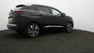 2020-peugeot-3008-suv-12-puretech-gt-line-eat8-small-35