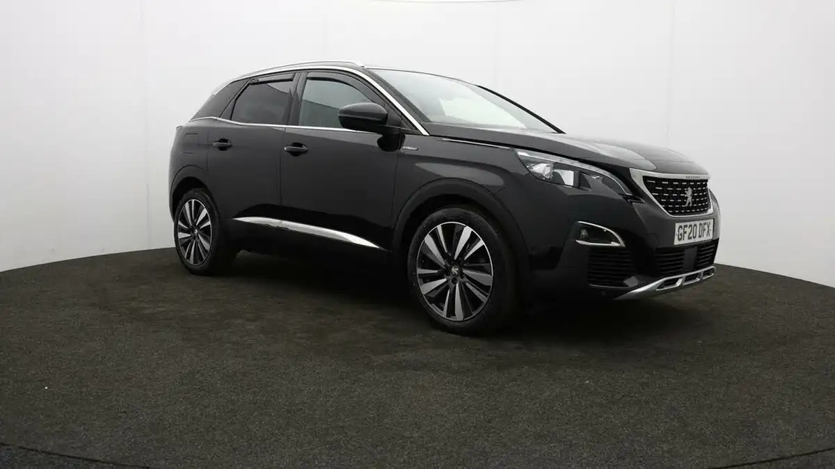 2020-peugeot-3008-suv-12-puretech-gt-line-eat8-big-48