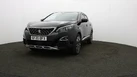 2020-peugeot-3008-suv-12-puretech-gt-line-eat8-small-59