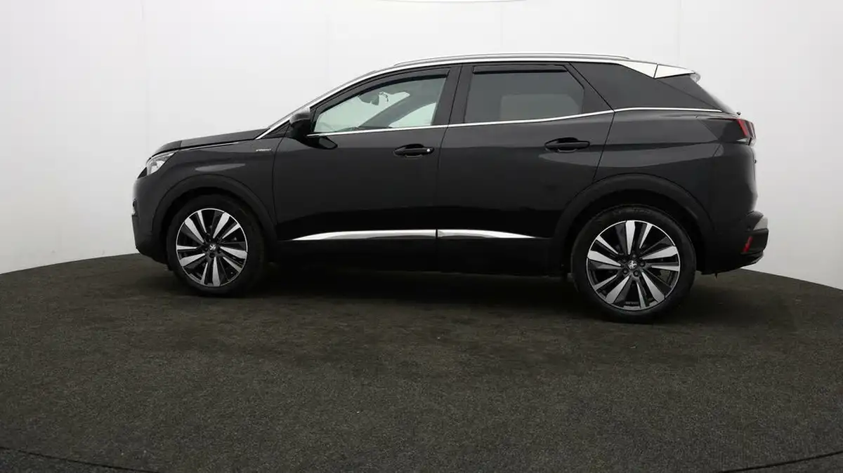 2020-peugeot-3008-suv-12-puretech-gt-line-eat8-big-72