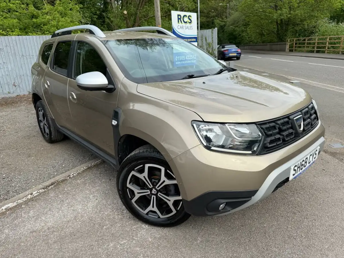 2018-dacia-duster-16-sce-prestige-big-0