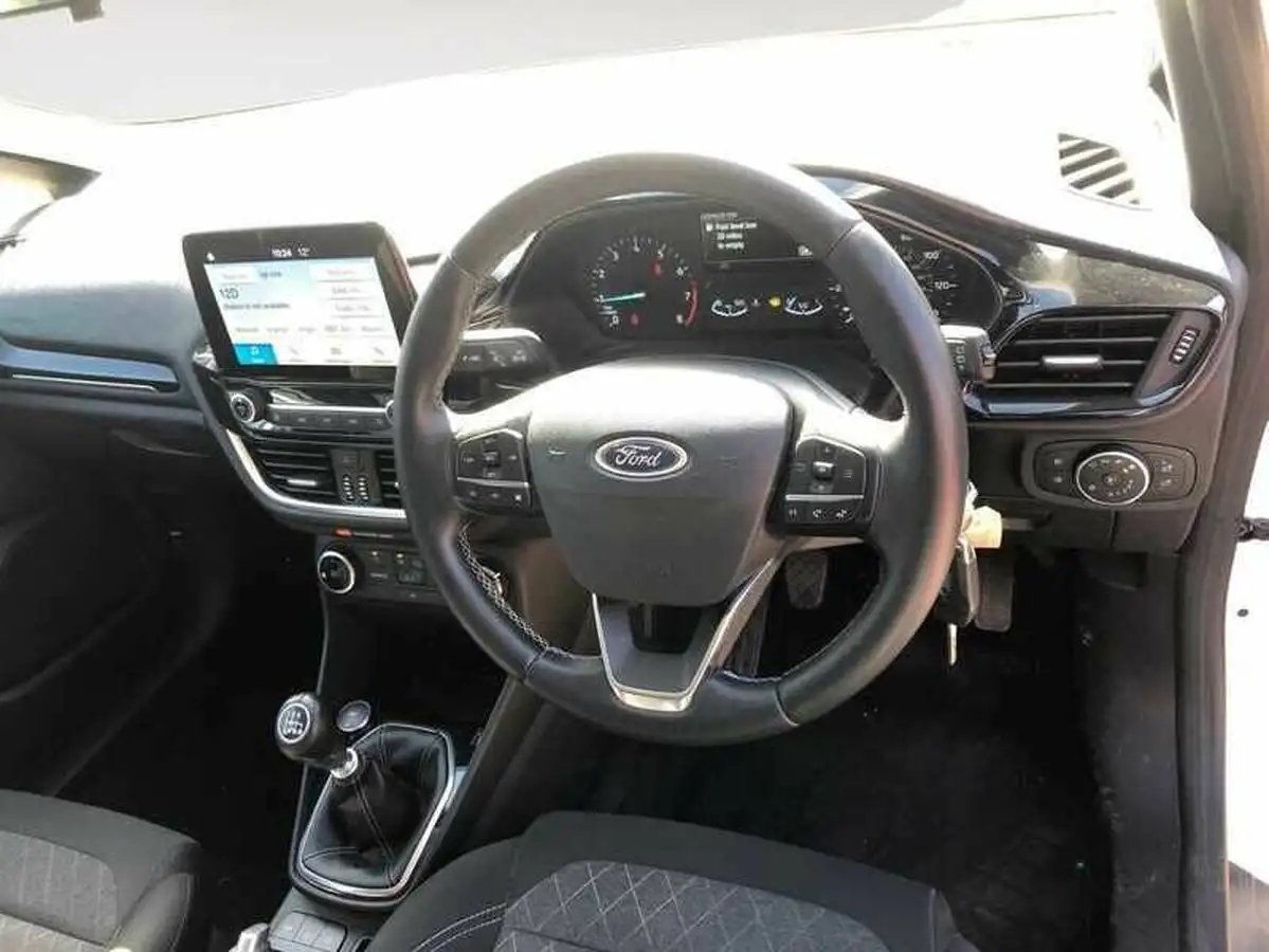 2019-ford-fiesta-10t-active-1-100ps-big-4