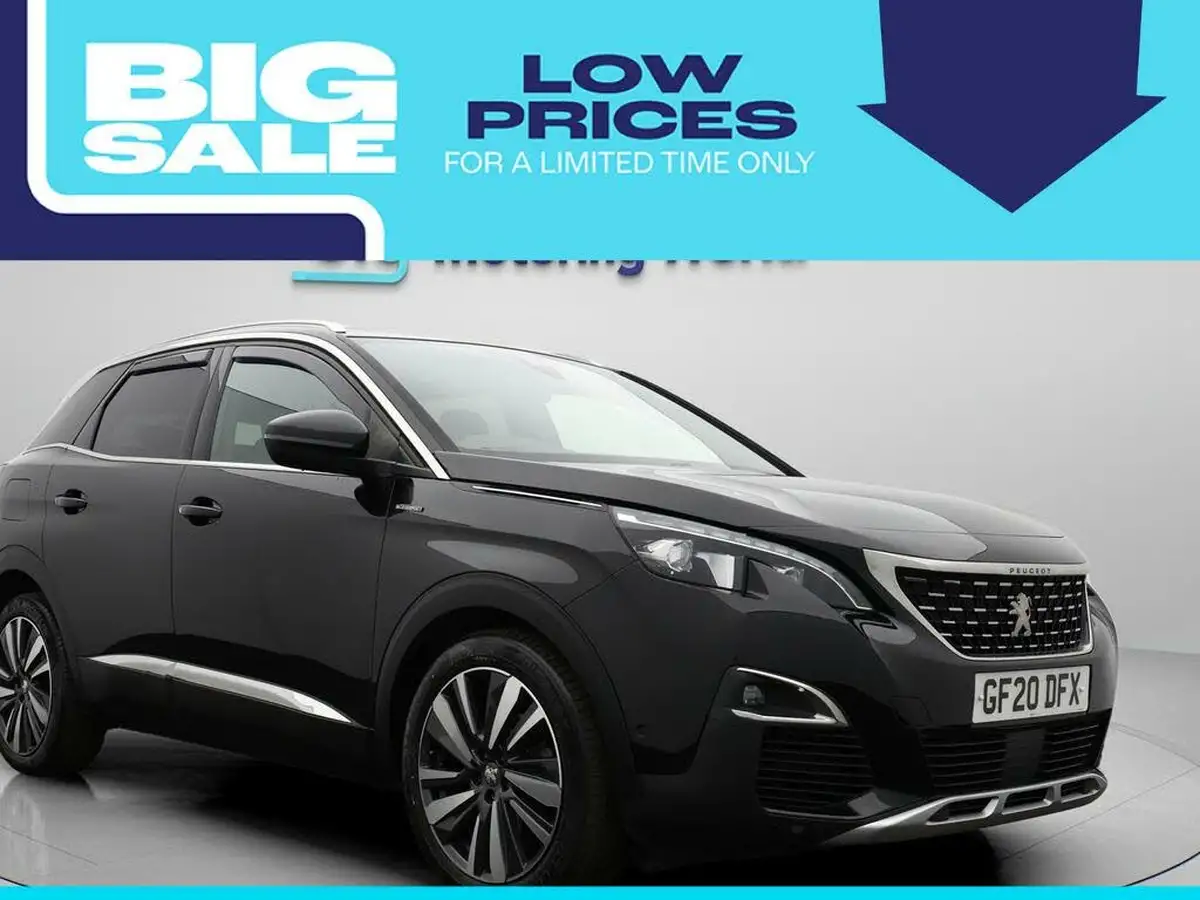 2020-peugeot-3008-suv-12-puretech-gt-line-eat8-big-0