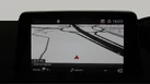 2020-peugeot-3008-suv-12-puretech-gt-line-eat8-small-11