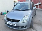 2009-suzuki-swift-13-attitude-small-7