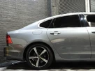 2018-volvo-s90-20td-d5-r-design-awd-small-14