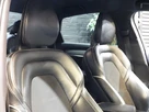 2018-volvo-s90-20td-d5-r-design-awd-small-18