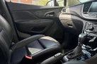 2018-vauxhall-mokka-x-14i-16v-turbo-elite-nav-140ps-1364cc-auto-small-57