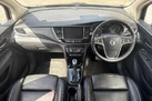 2018-vauxhall-mokka-x-14i-16v-turbo-elite-nav-140ps-1364cc-auto-small-33