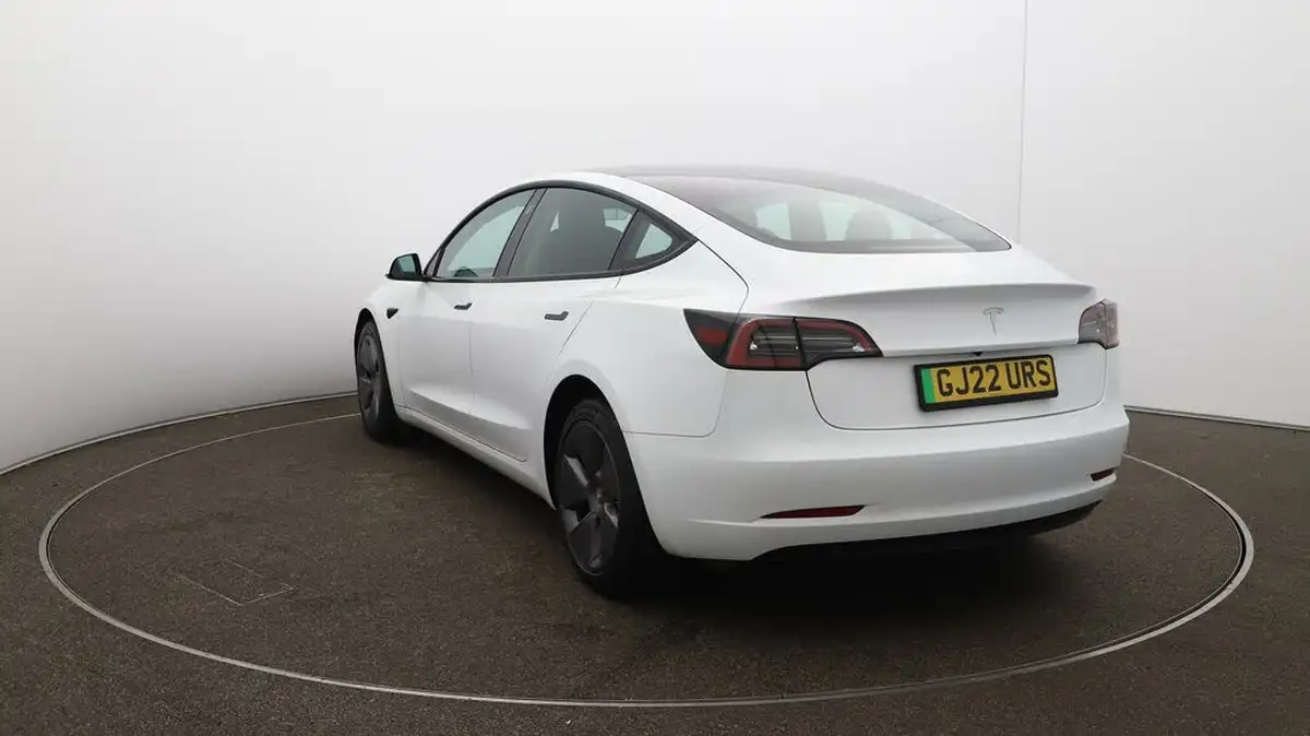 2021-tesla-model-3-e-standard-plus-big-59