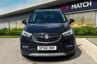 2018-vauxhall-mokka-x-14i-16v-turbo-elite-nav-140ps-1364cc-auto-small-5