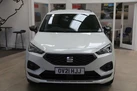 2021-seat-tarraco-15-tsi-evo-fr-small-5