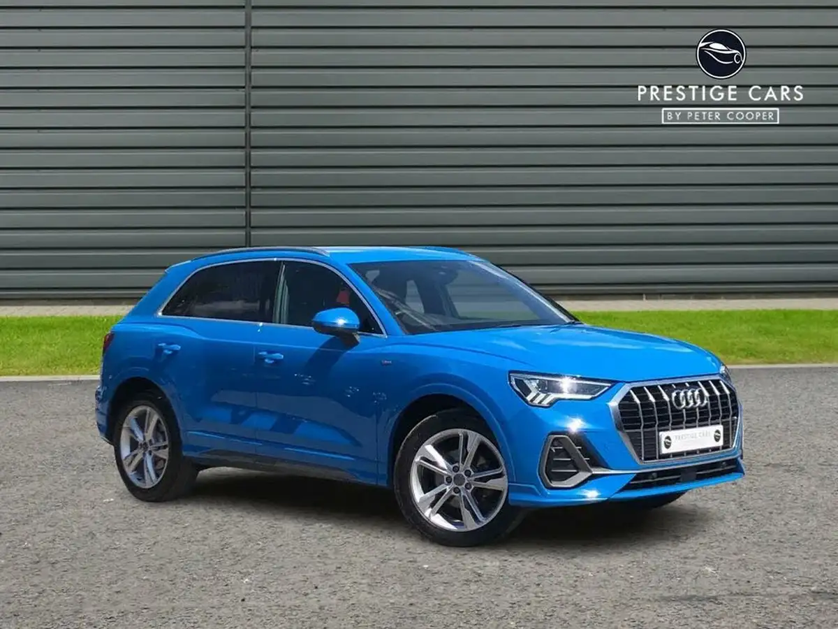 2019-audi-q3-20-35-tdi-s-line-station-wagon-tronic-big-0
