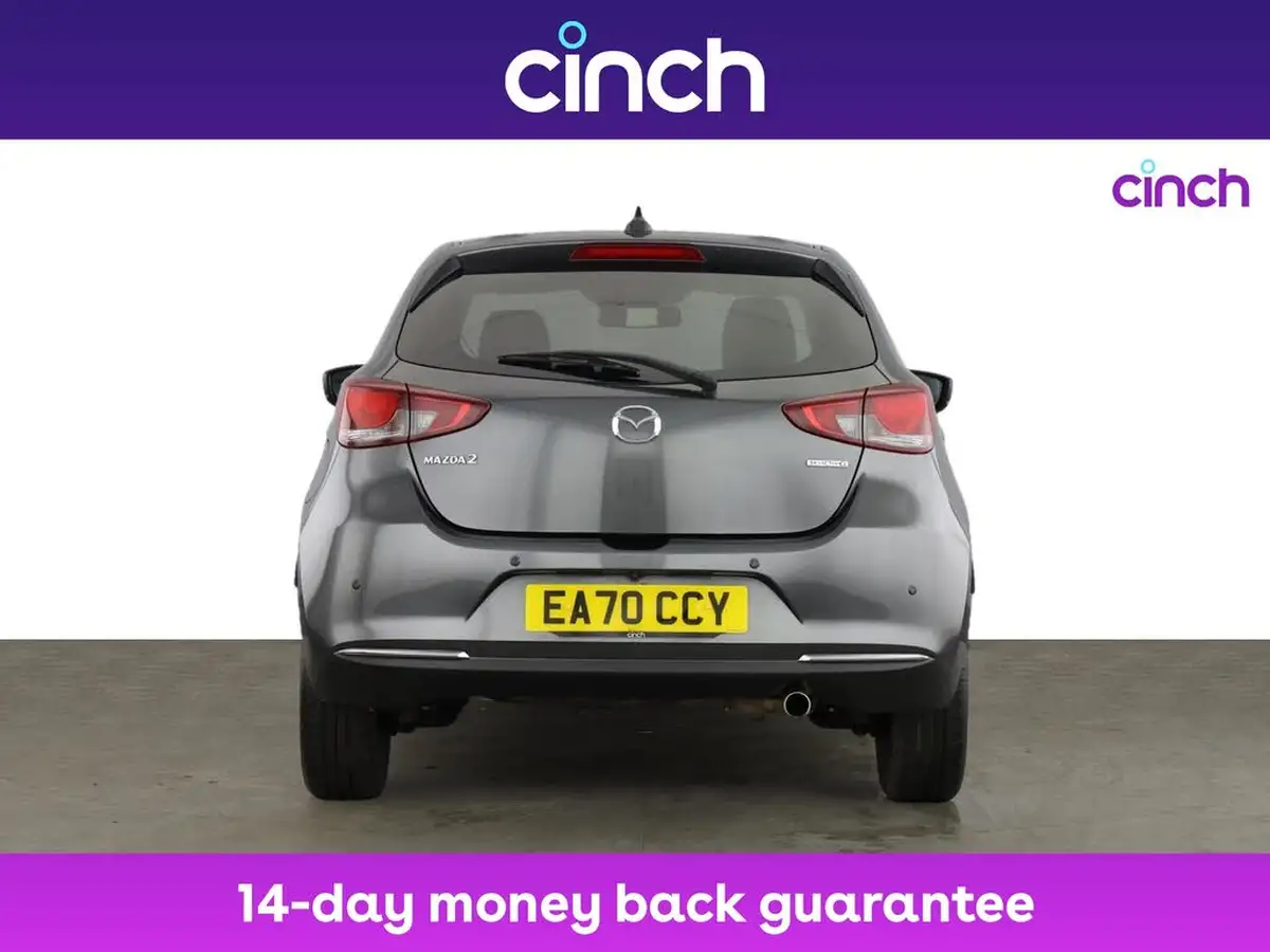 2020-mazda-mazda2-15-skyactiv-g-gt-sport-nav-light-stone-big-7
