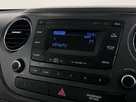 2017-hyundai-i10-10-se-small-27