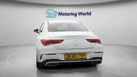 2020-mercedes-benz-cla-13-cla-180-amg-line-coupe-4d-small-6
