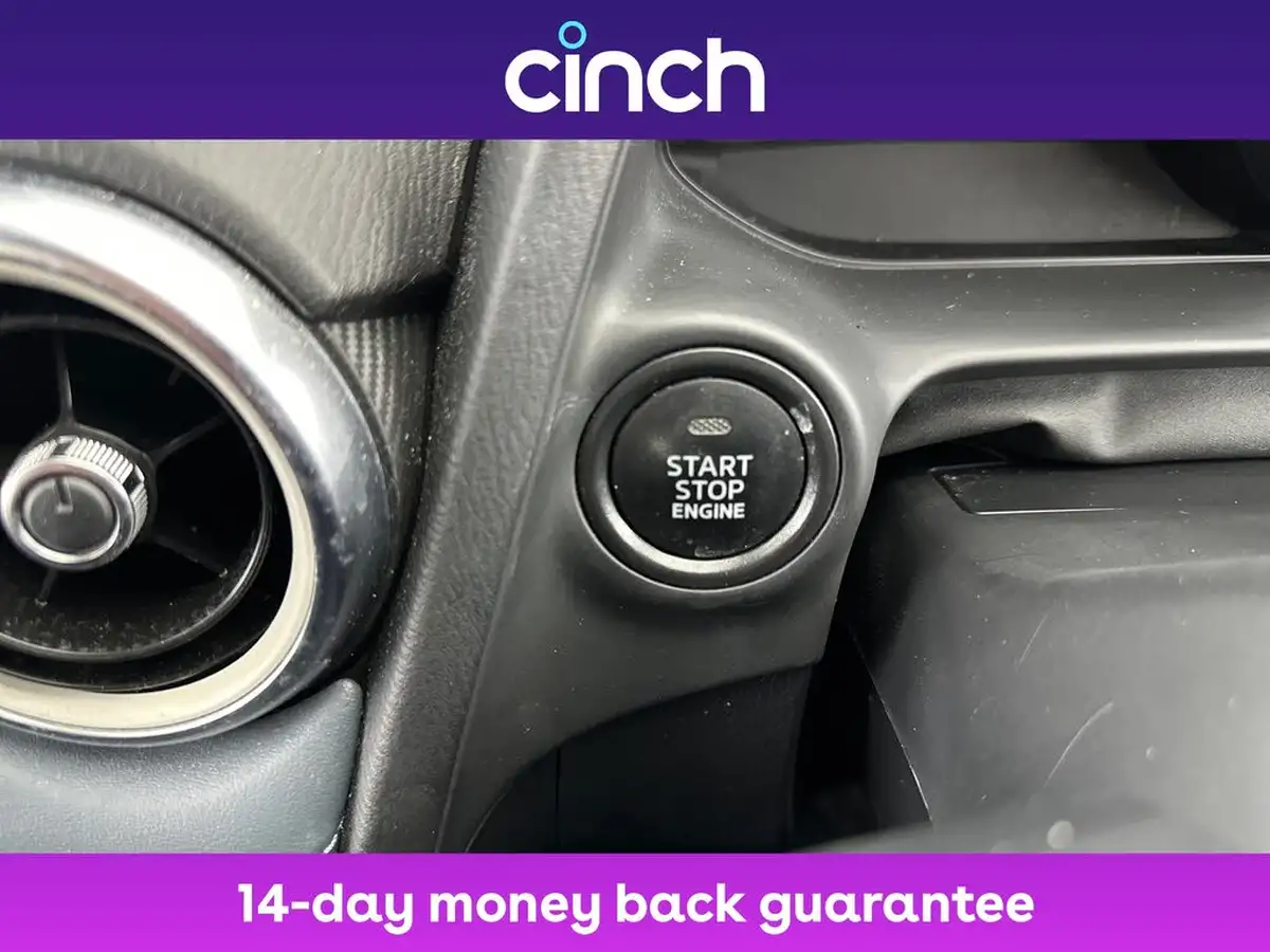 2020-mazda-mazda2-15-skyactiv-g-gt-sport-nav-light-stone-big-35