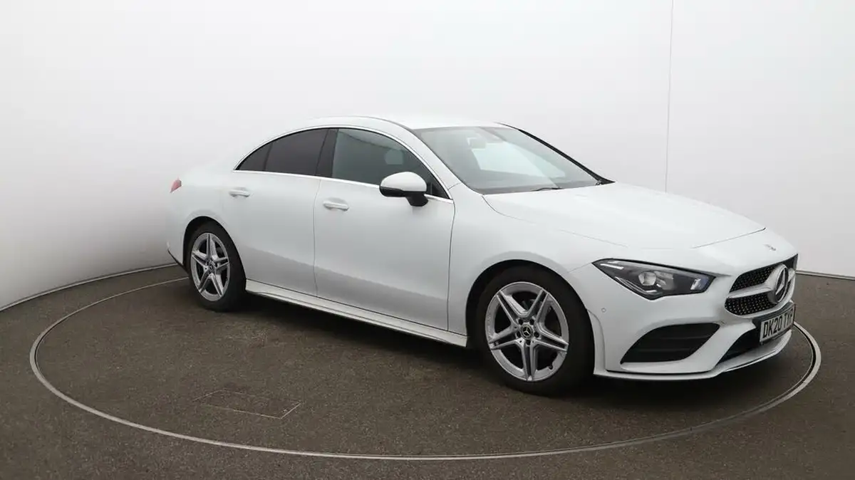 2020-mercedes-benz-cla-13-cla-180-amg-line-coupe-4d-big-36