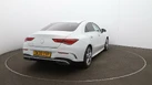 2020-mercedes-benz-cla-13-cla-180-amg-line-coupe-4d-small-47